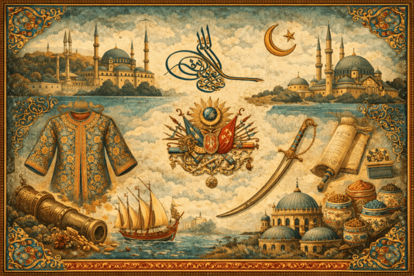 osmanli-klasik-donem