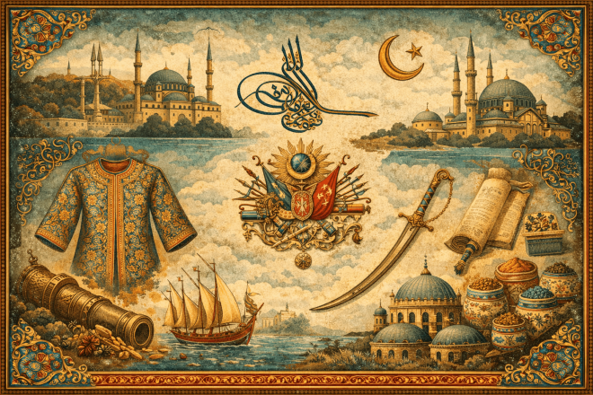 osmanli-klasik-donem