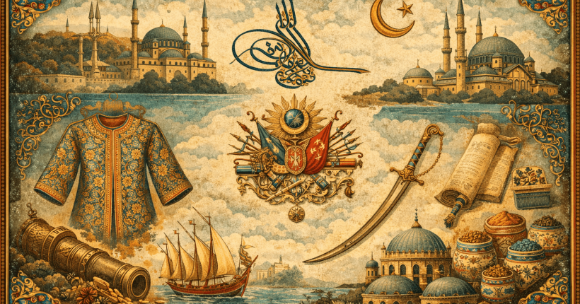 osmanli-klasik-donem