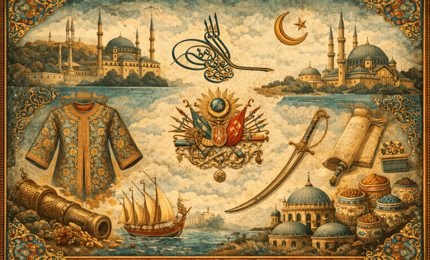 osmanli-klasik-donem