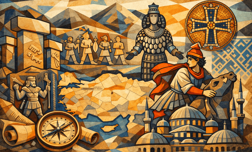 anadolu-dinler-tarihi