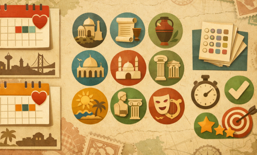 meslege-kabul-sinavi