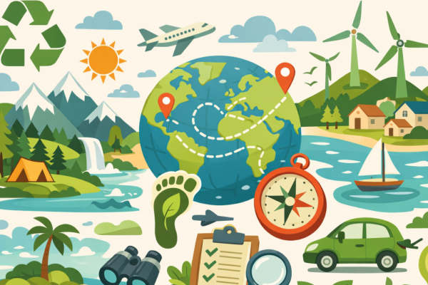 surdurulebilirturizm