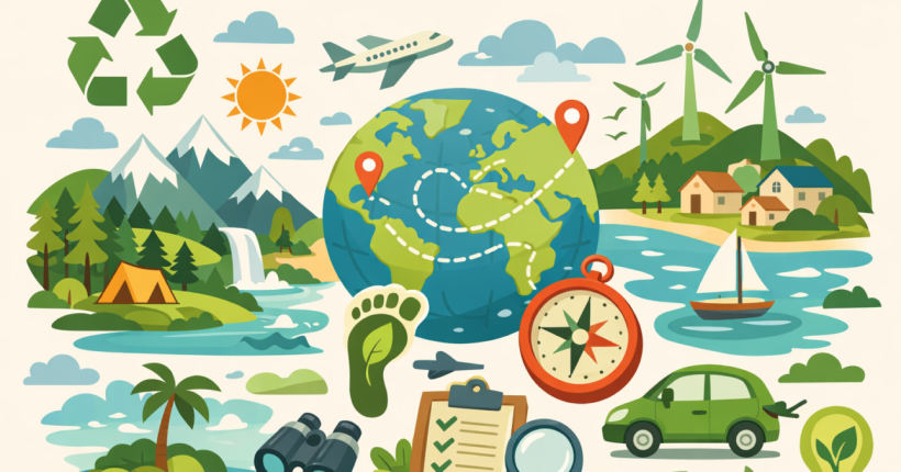 surdurulebilirturizm