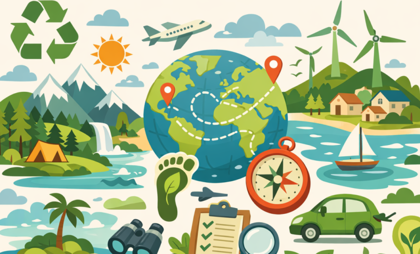 surdurulebilirturizm