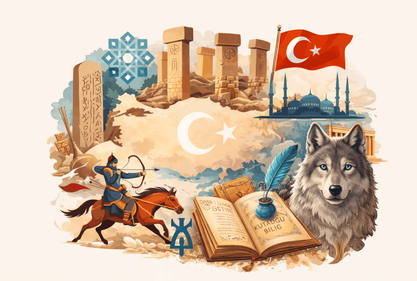 turk-tarihi