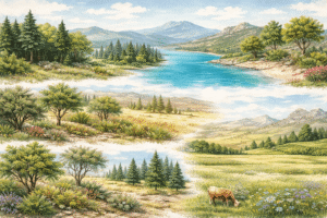 turkiyenin-bitki-ortusu