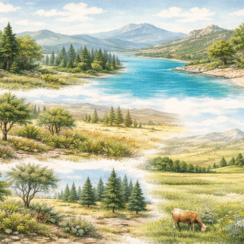 turkiyenin-bitki-ortusu