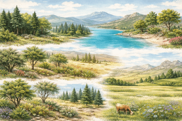 turkiyenin-bitki-ortusu