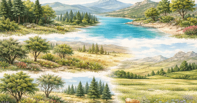 turkiyenin-bitki-ortusu