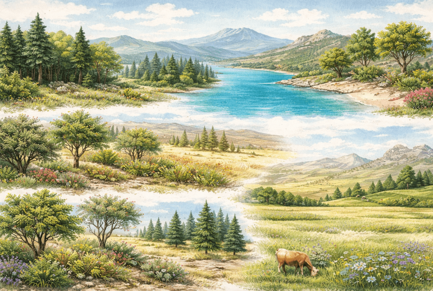 turkiyenin-bitki-ortusu