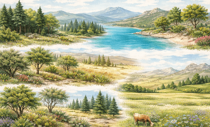 turkiyenin-bitki-ortusu