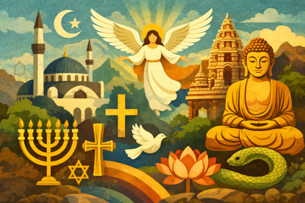 D916D634-A443-430C-AEE4-1C91E1380CE6