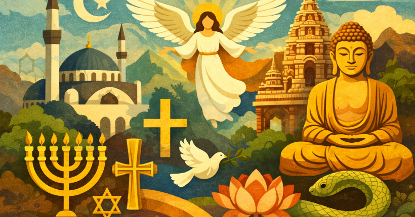 D916D634-A443-430C-AEE4-1C91E1380CE6