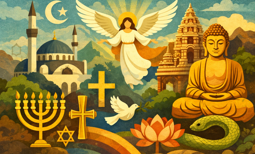 D916D634-A443-430C-AEE4-1C91E1380CE6