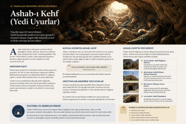 yedi_uyurlar