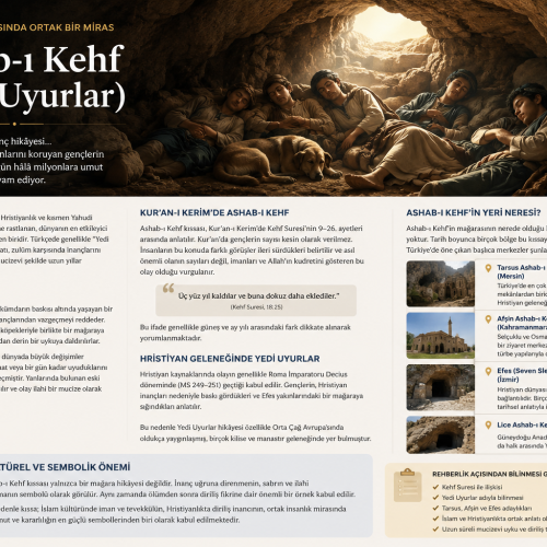 yedi_uyurlar