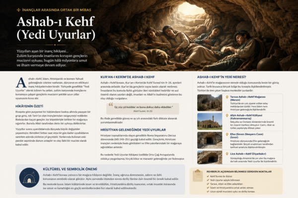 yedi_uyurlar