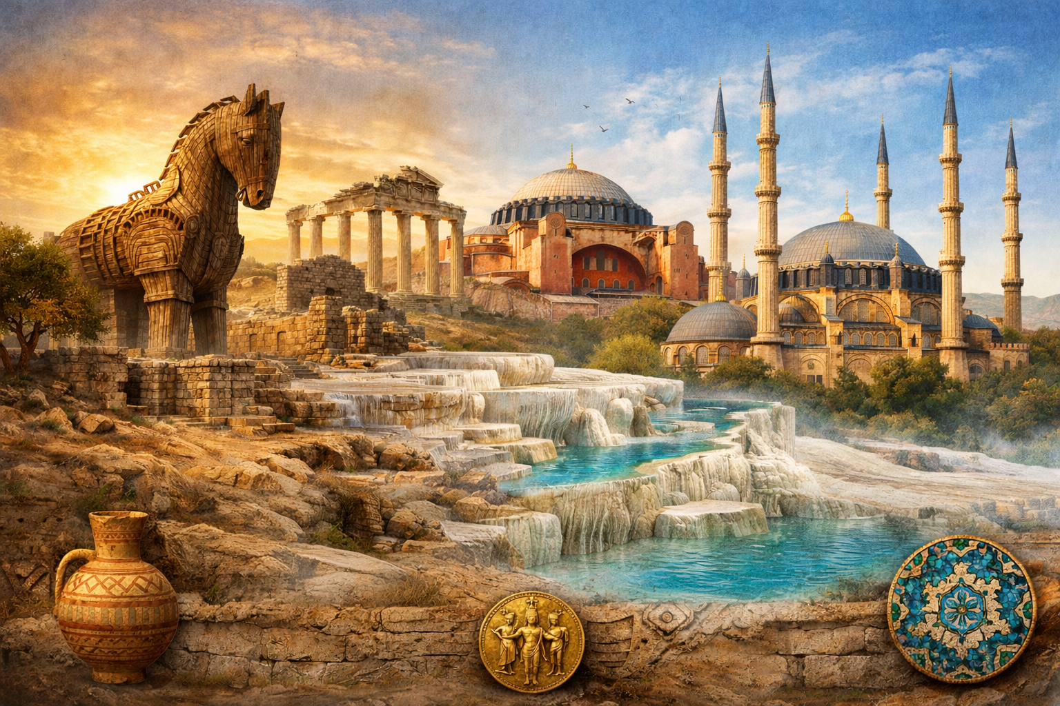 kültürel-miras kültürel-miras