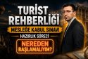 mks-hazirlik