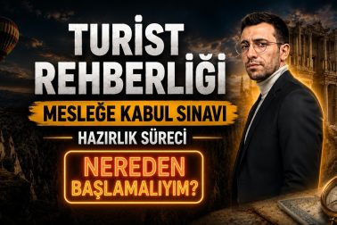 mks-hazirlik
