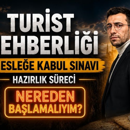 mks-hazirlik