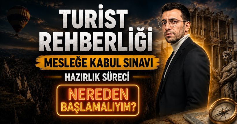 mks-hazirlik