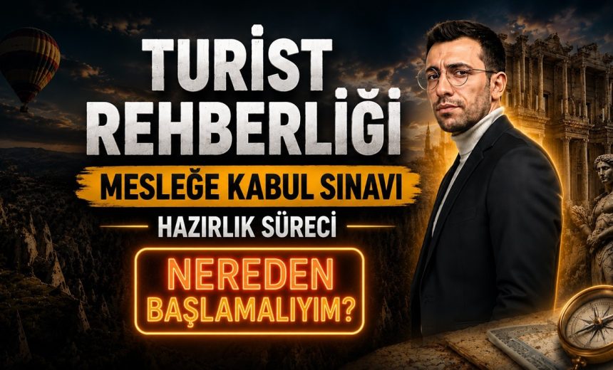 mks-hazirlik