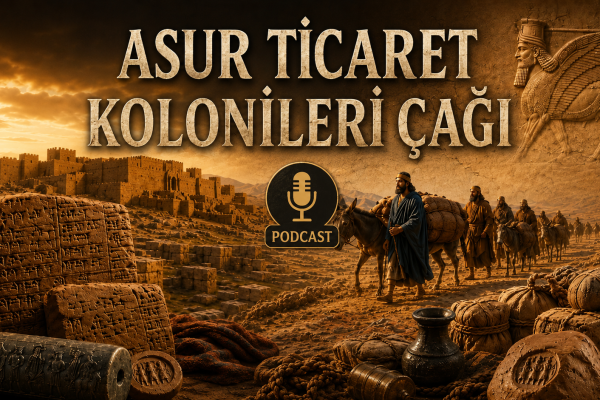 asur