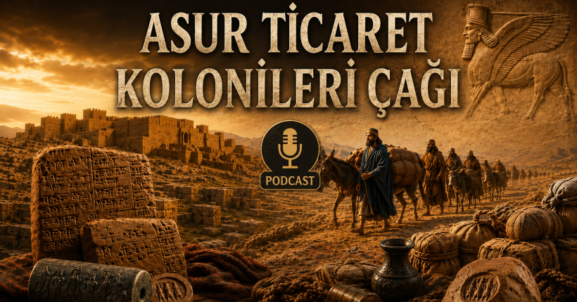 asur