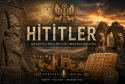 hititler