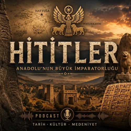 hititler