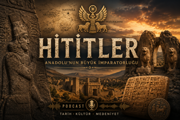 hititler