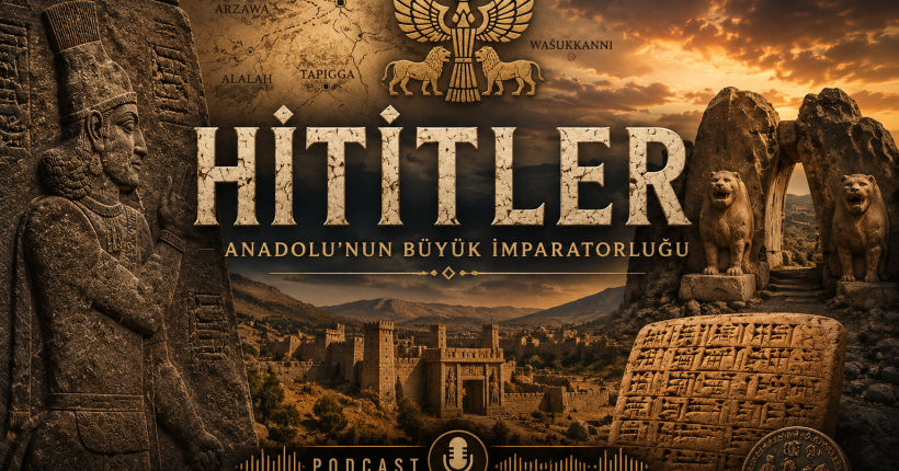 hititler