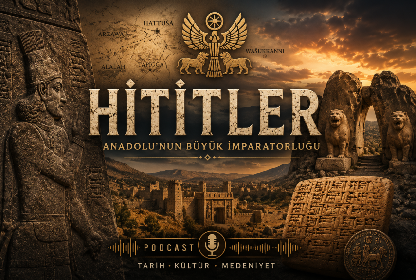 hititler