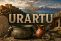 urartu